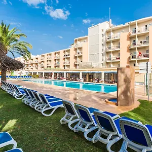 Hotel Globales Playa Santa Ponça