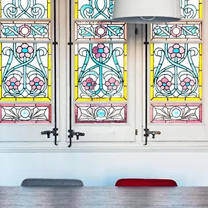 Apartmán Mh Tetuan Barcelona