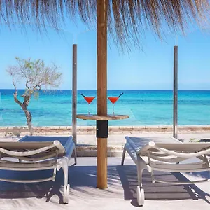 Hotel Ferrer Concord & (adults Only) Can Picafort (Mallorca)
